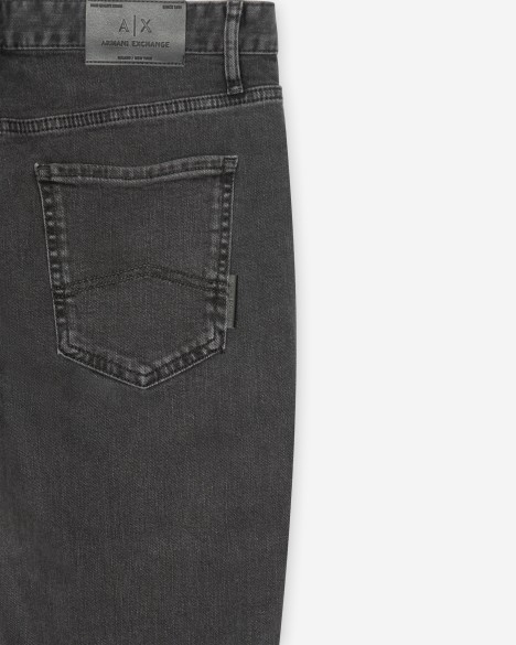 Jeans Armani Exchange Jeans Armani Exchange