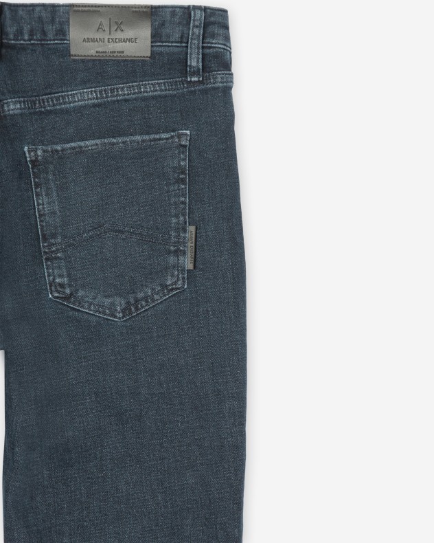 Jeans Armani Exchange