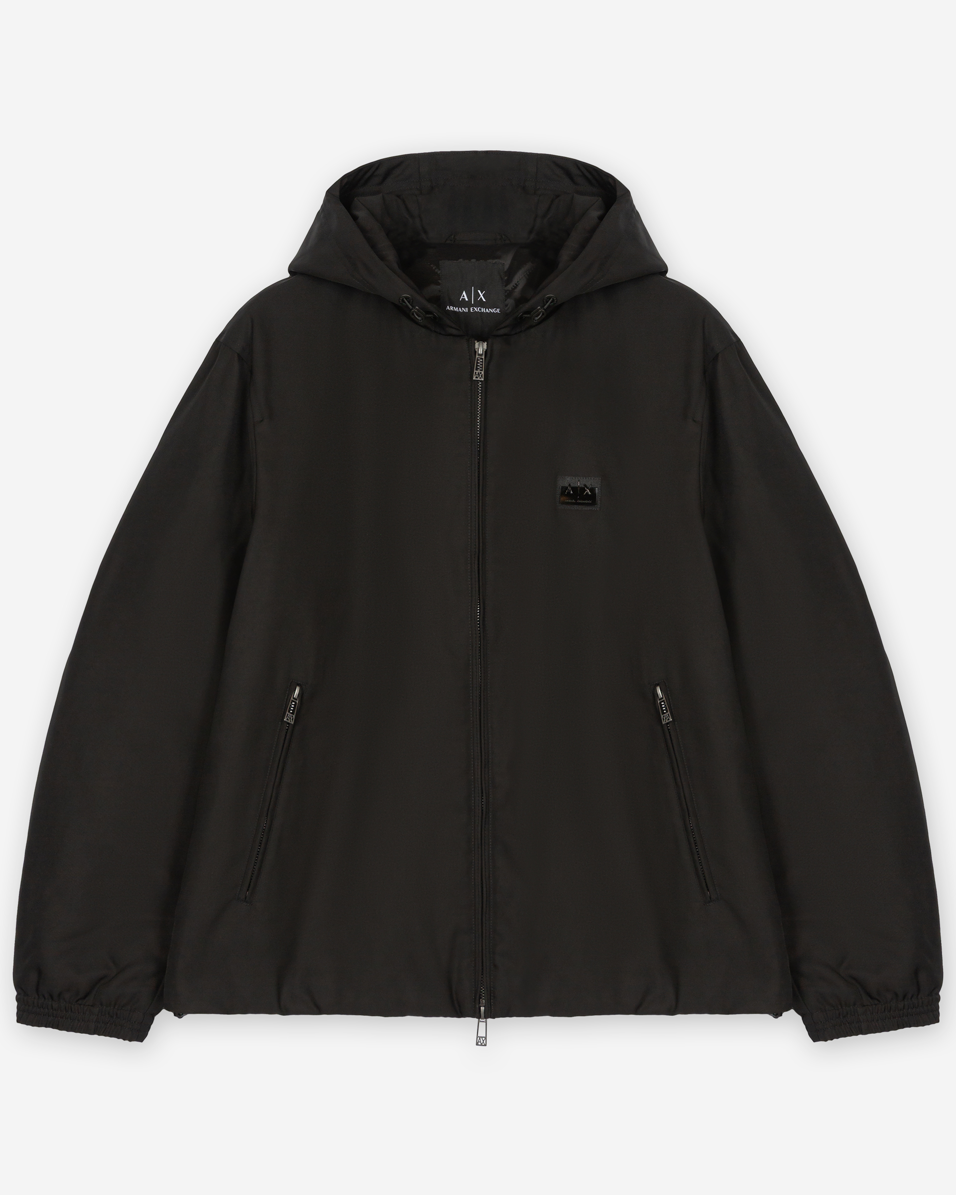 Plumífero Armani Exchange