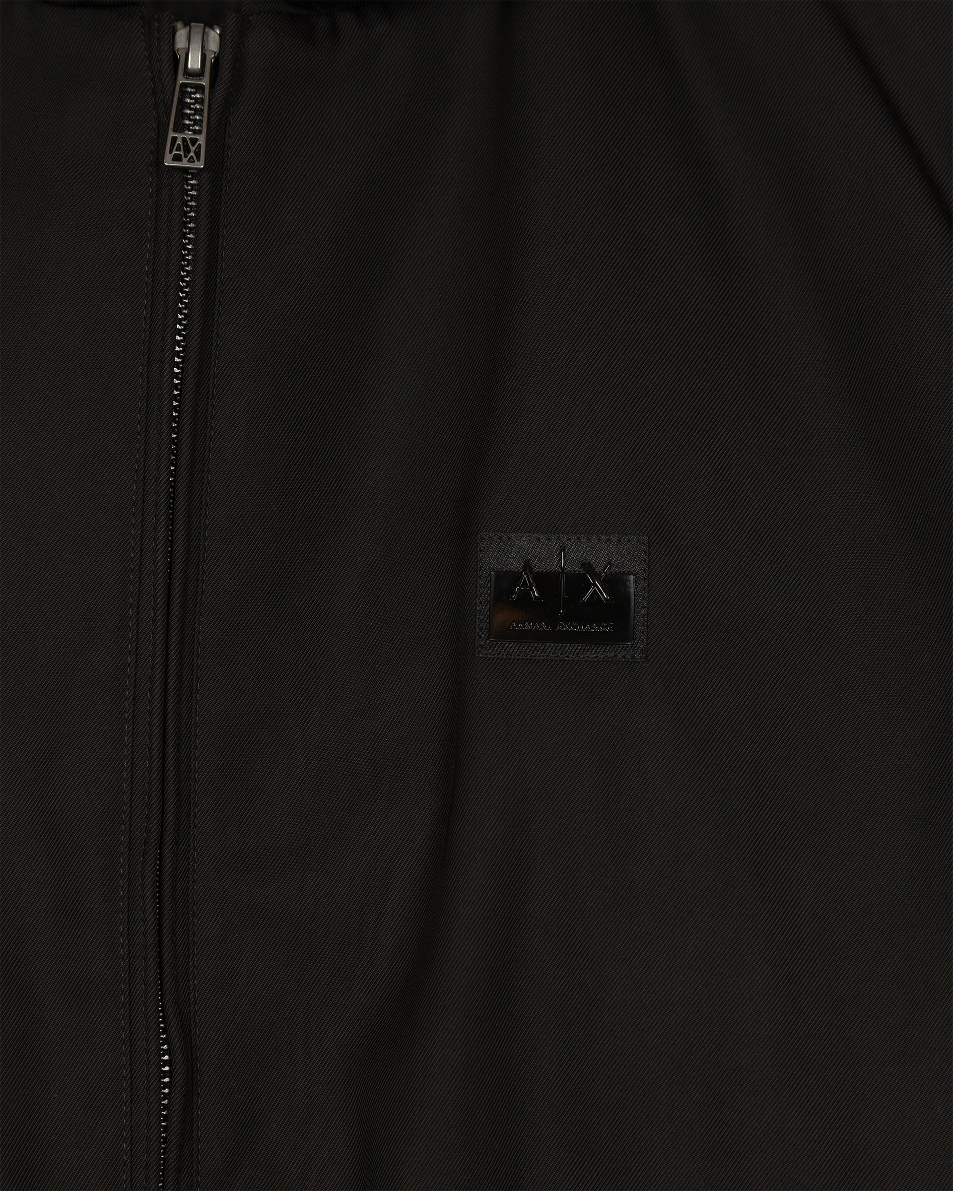 Plumífero Armani Exchange