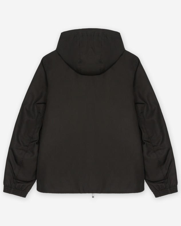Armani Exchange Puffer jacket