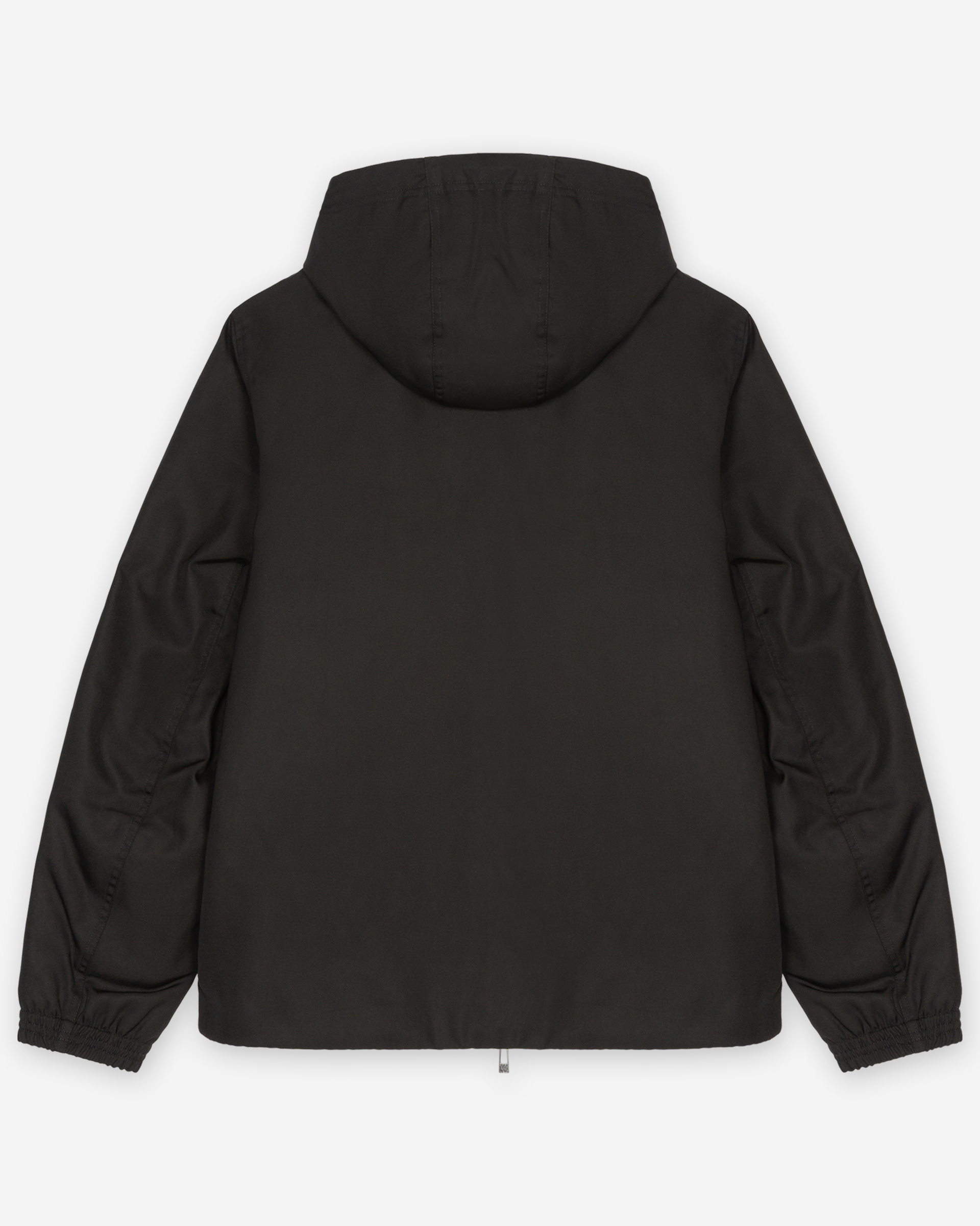 Plumífero Armani Exchange