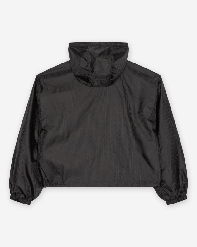 Windjacke Calvin Klein Jeans