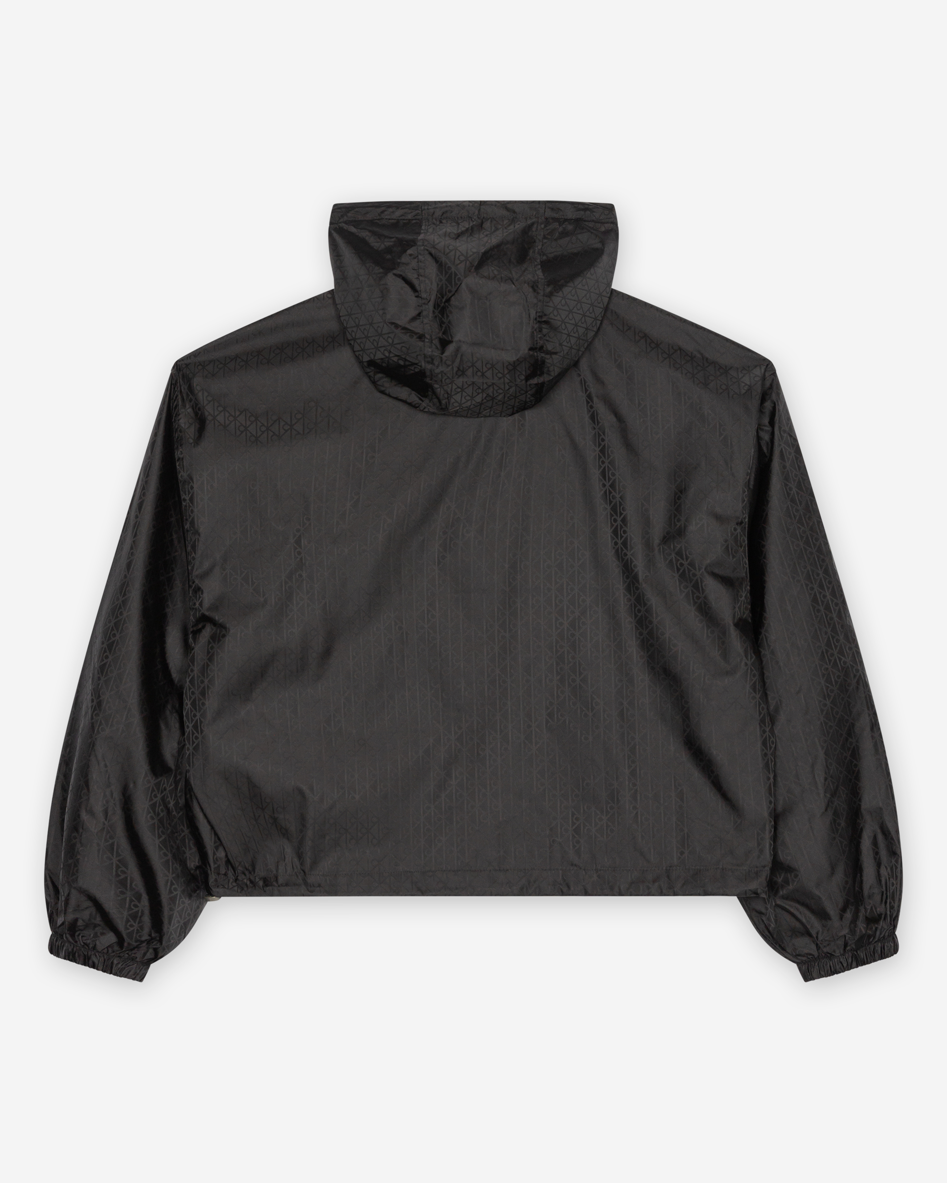 Giacca a vento Calvin Klein Jeans