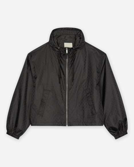 Windjak Calvin Klein Jeans