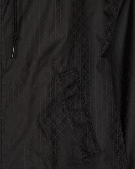 Calvin Klein Jeans Windbreaker Calvin Klein Jeans Windbreaker