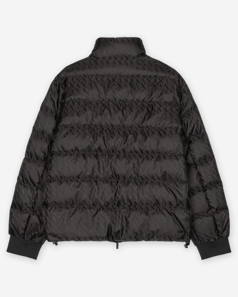 Doudoune Armani Exchange Doudoune Armani Exchange
