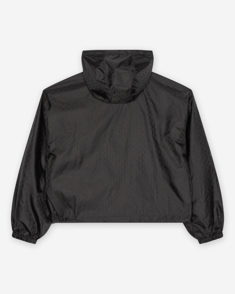 Calvin Klein Jeans Windbreaker Calvin Klein Jeans Windbreaker