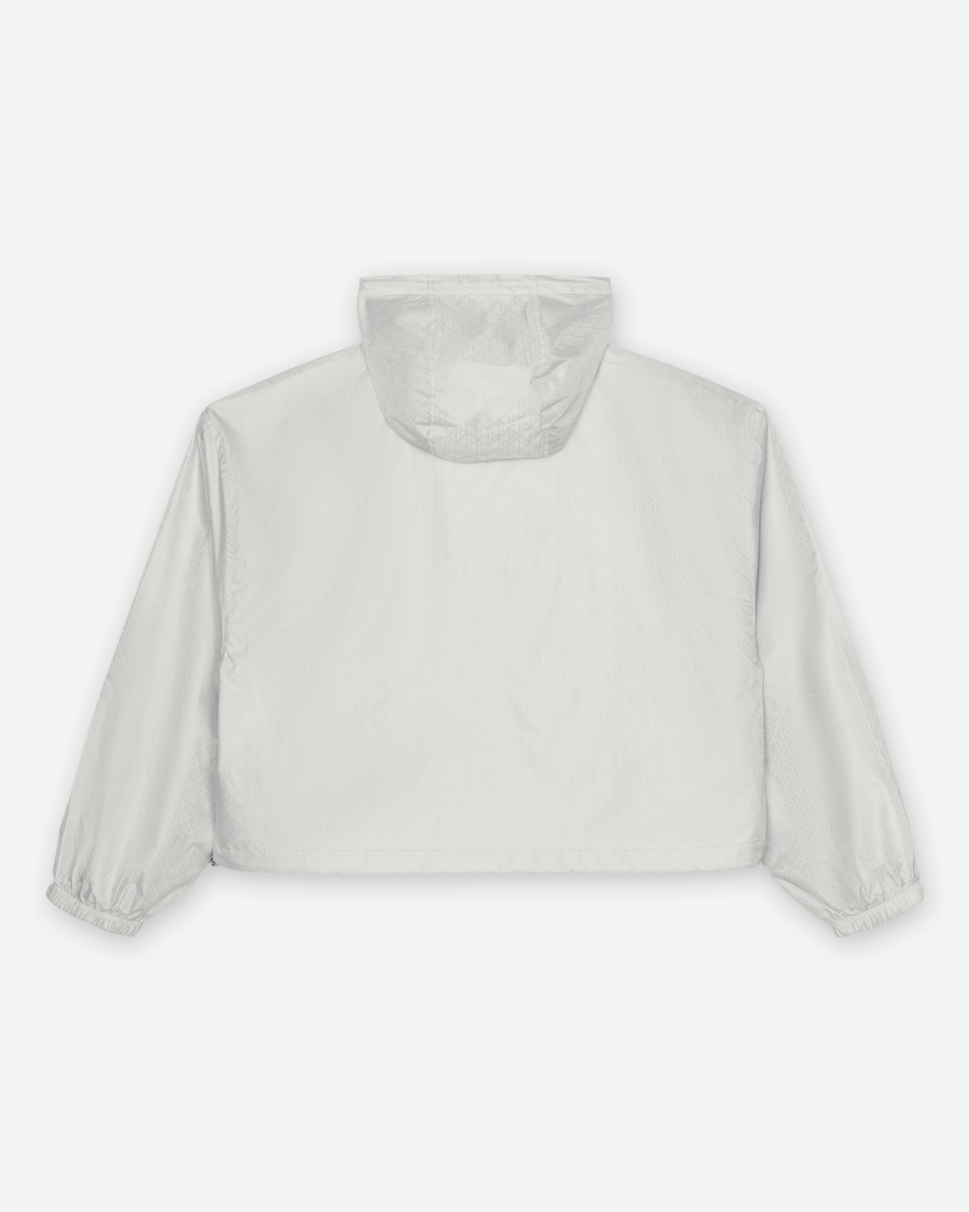 Cortavientos Calvin Klein Jeans