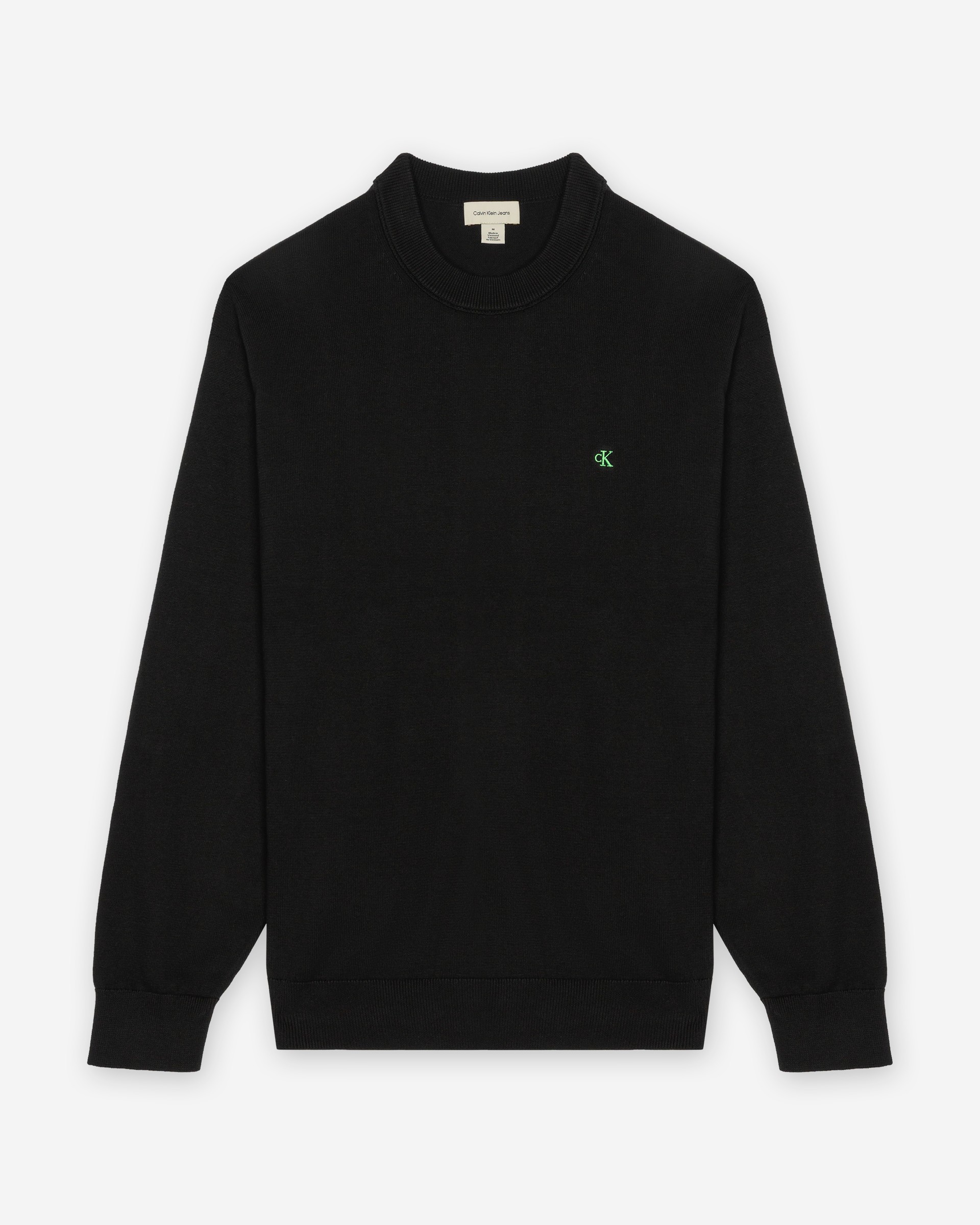 Sweatshirt Calvin Klein Jeans