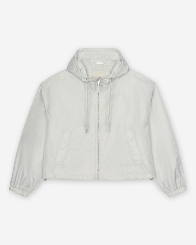 Windjak Calvin Klein Jeans