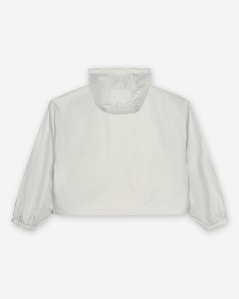 Giacca a vento Calvin Klein Jeans Giacca a vento Calvin Klein Jeans