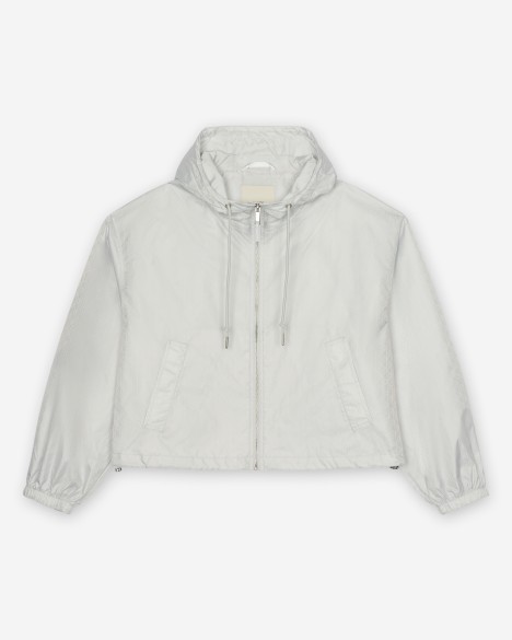 Windjak Calvin Klein Jeans