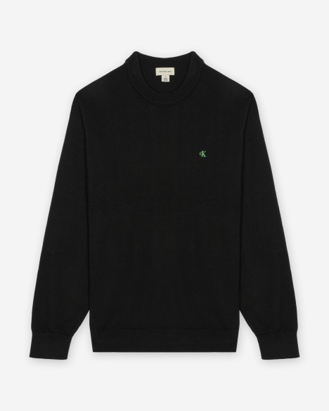 Sweat Calvin Klein Jeans