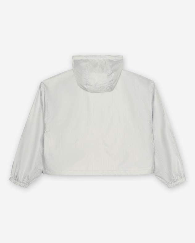 Windjacke Calvin Klein Jeans