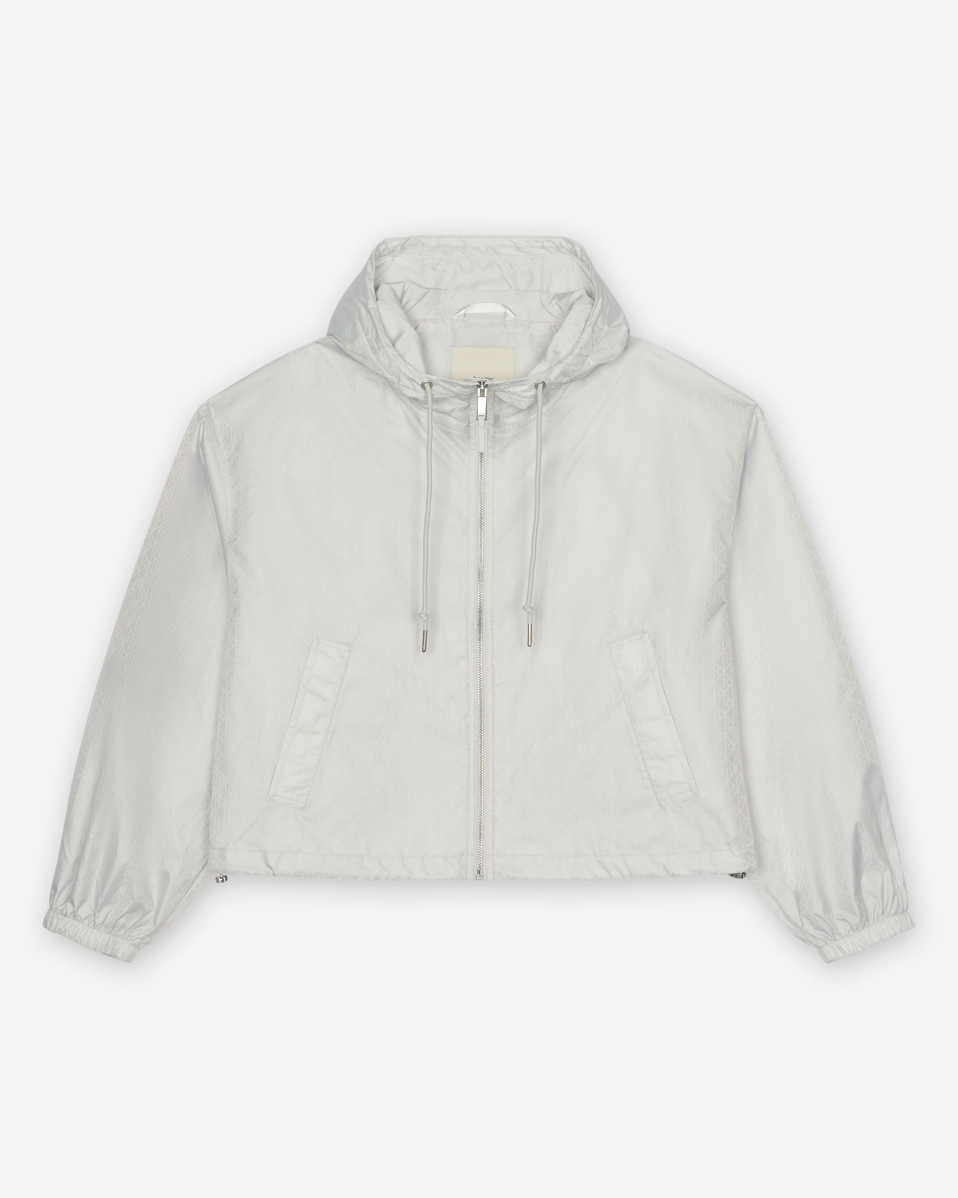 Cortavientos Calvin Klein Jeans