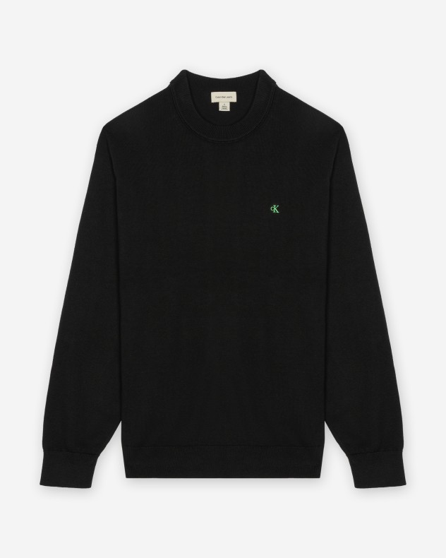 Sweatshirt Calvin Klein Jeans
