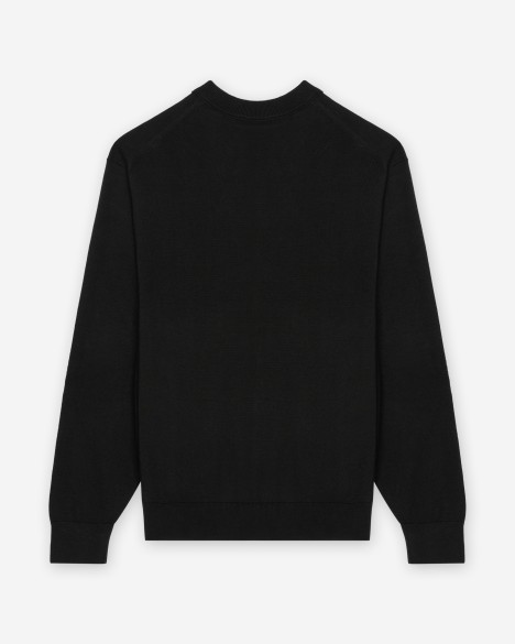 Calvin Klein Jeans Sweatshirt Calvin Klein Jeans Sweatshirt