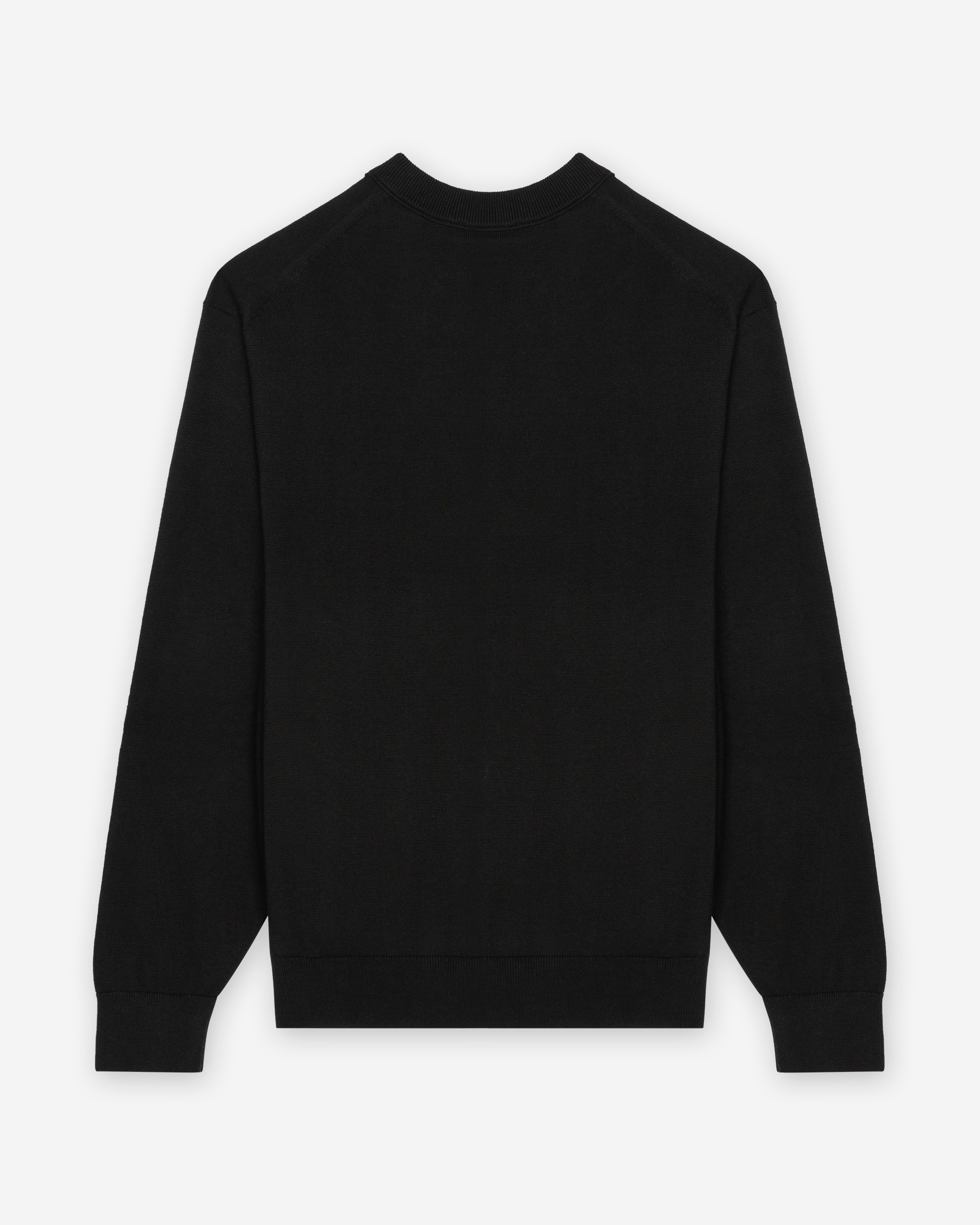 Sweatshirt Calvin Klein Jeans