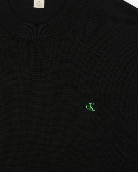 Calvin Klein Jeans Sweatshirt Calvin Klein Jeans Sweatshirt