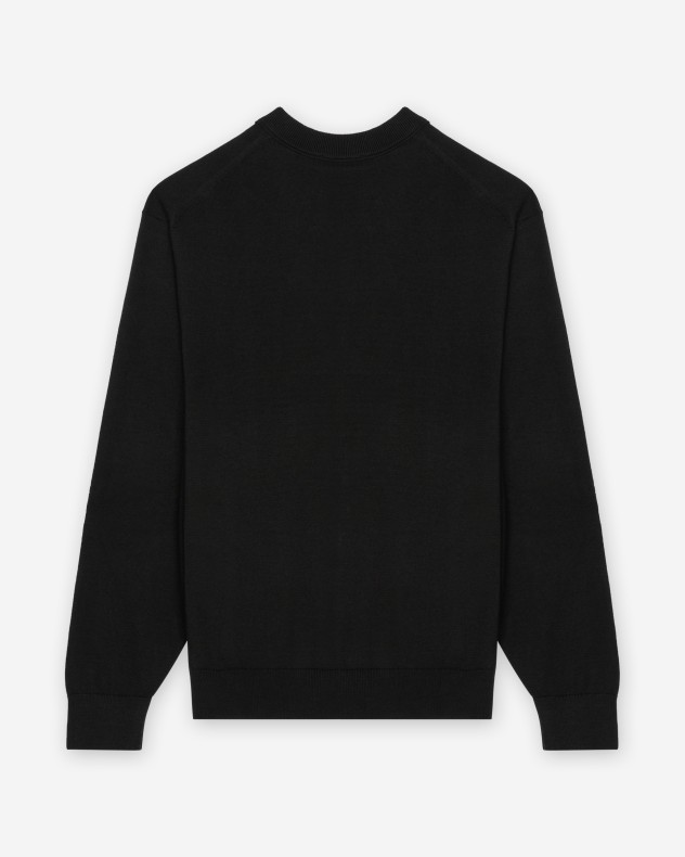 Sweatshirt Calvin Klein Jeans