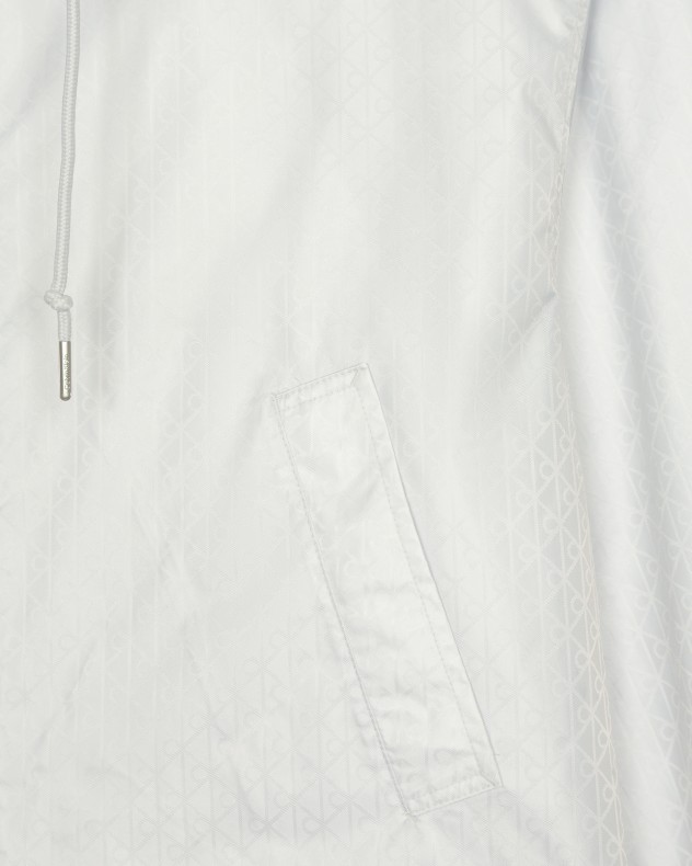 Windjak Calvin Klein Jeans