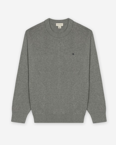 Sweatshirt Calvin Klein Jeans