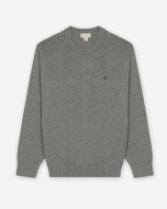  Grigio