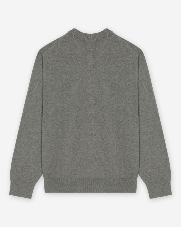 Sweatshirt Calvin Klein Jeans