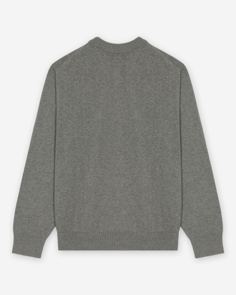 Sweatshirt Calvin Klein Jeans Sweatshirt Calvin Klein Jeans