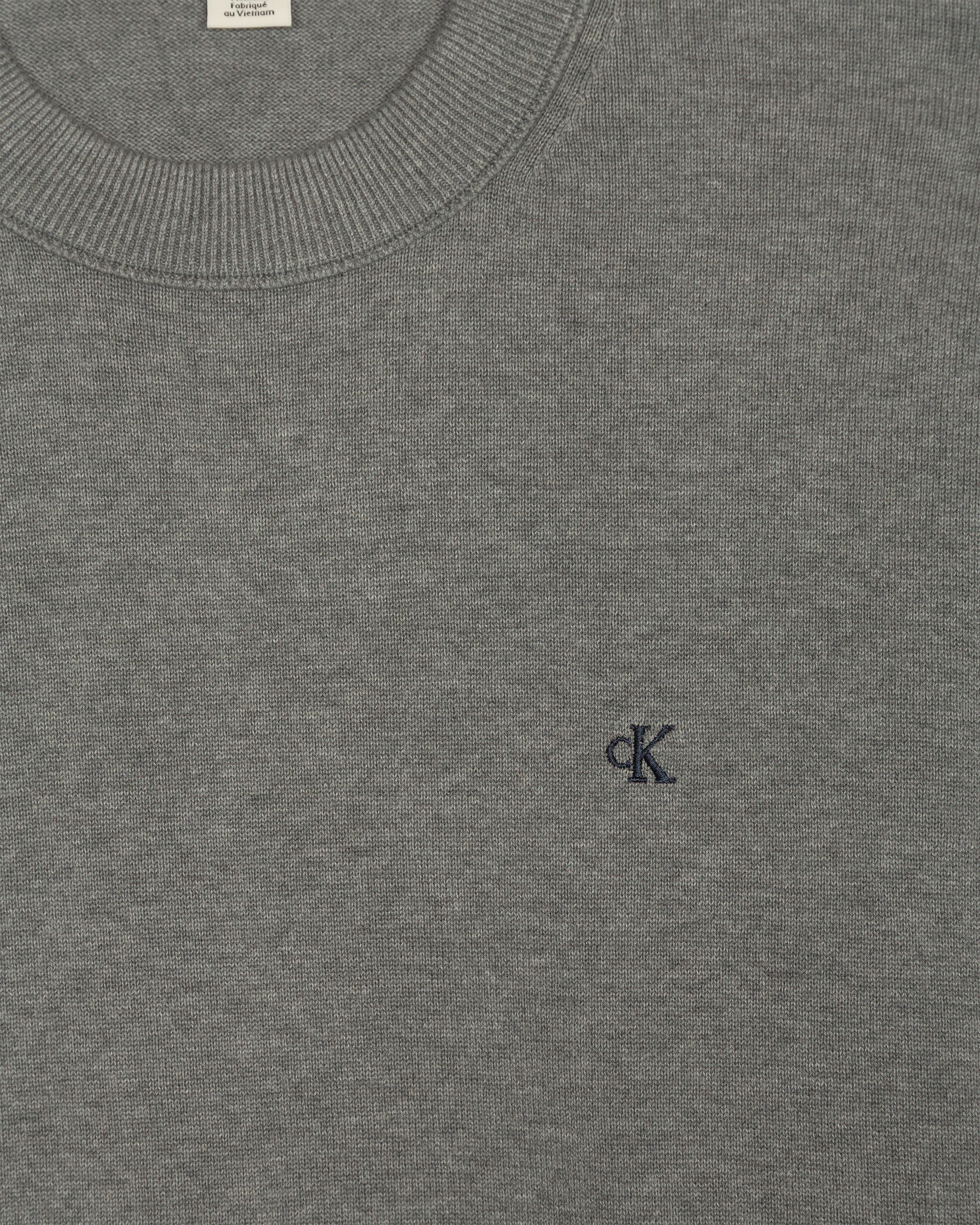 Calvin Klein Jeans Sweatshirt