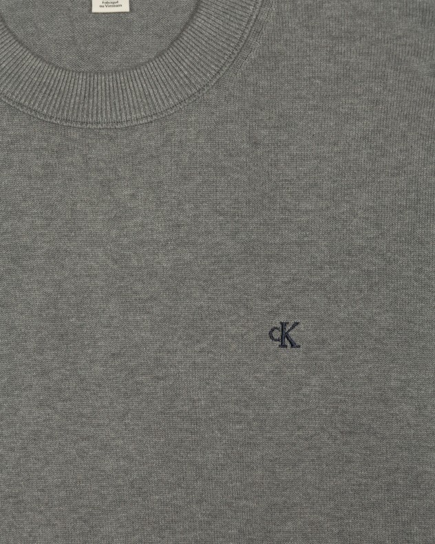 Sweatshirt Calvin Klein Jeans