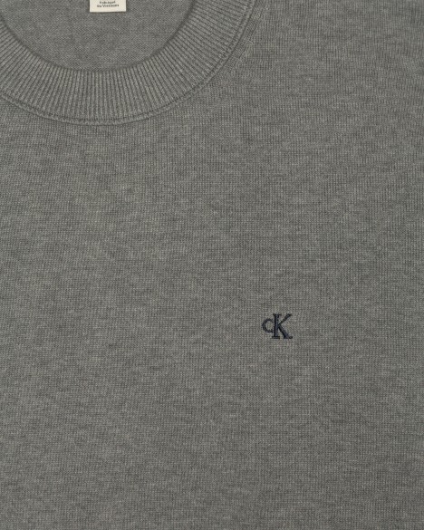 Sweatshirt Calvin Klein Jeans Sweatshirt Calvin Klein Jeans