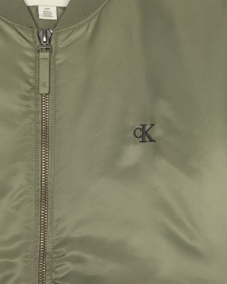 Bomberjacke Calvin Klein Jeans Bomberjacke Calvin Klein Jeans