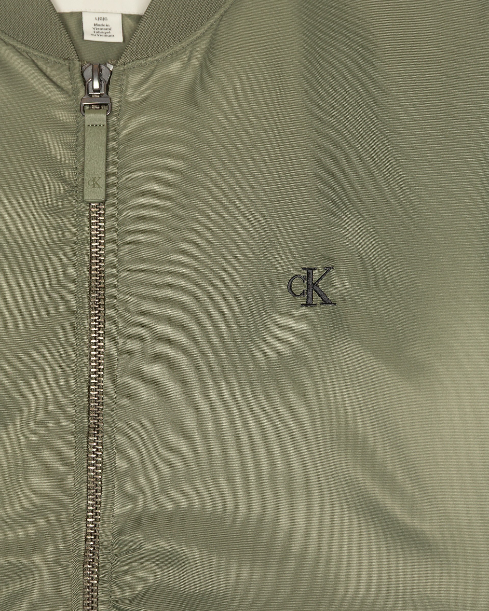 Calvin Klein Jeans Bomber jacket