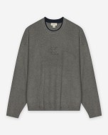  Grigio