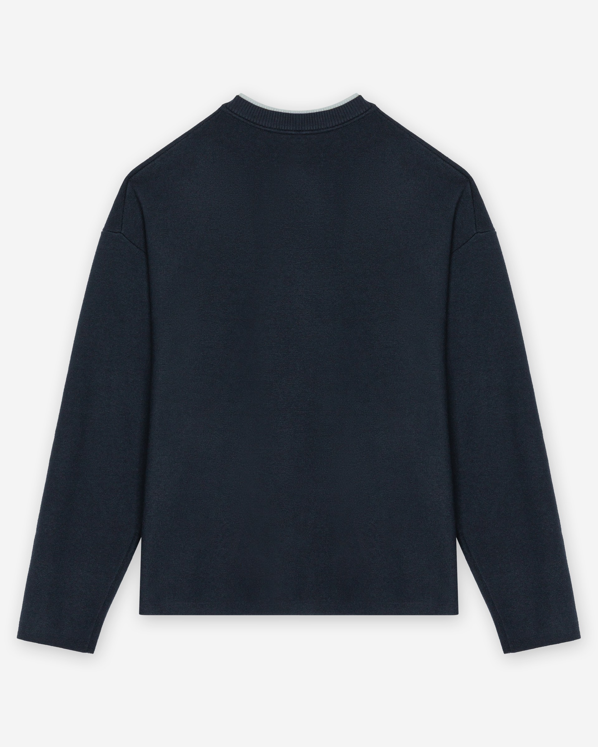 Strickpullover Calvin Klein Jeans