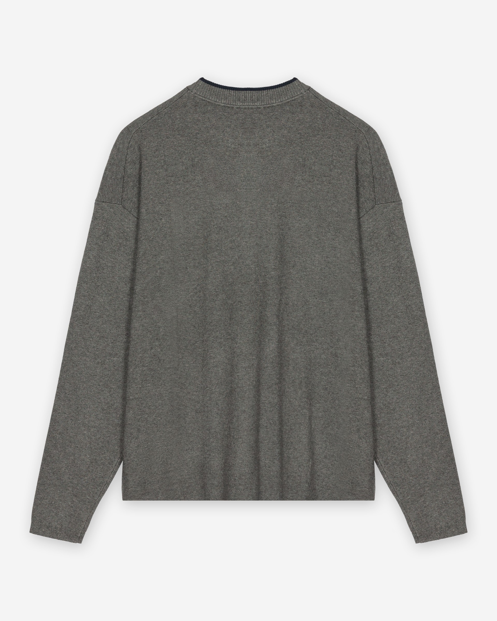 Strickpullover Calvin Klein Jeans