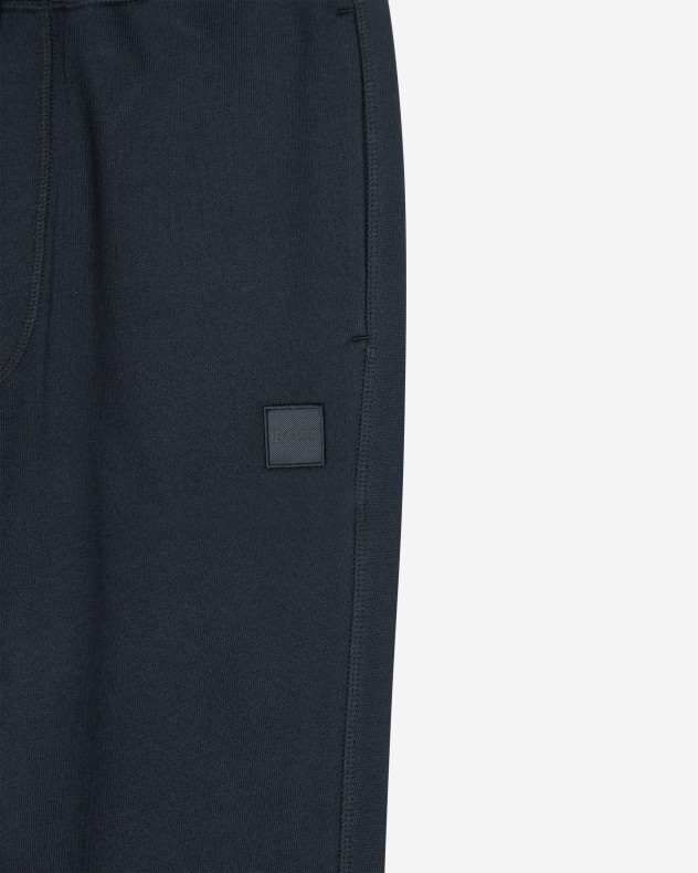 Pantalones deportivos Boss