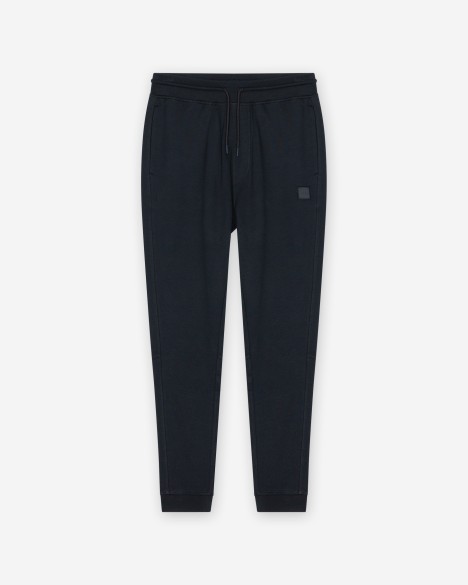 Sportbroek Boss