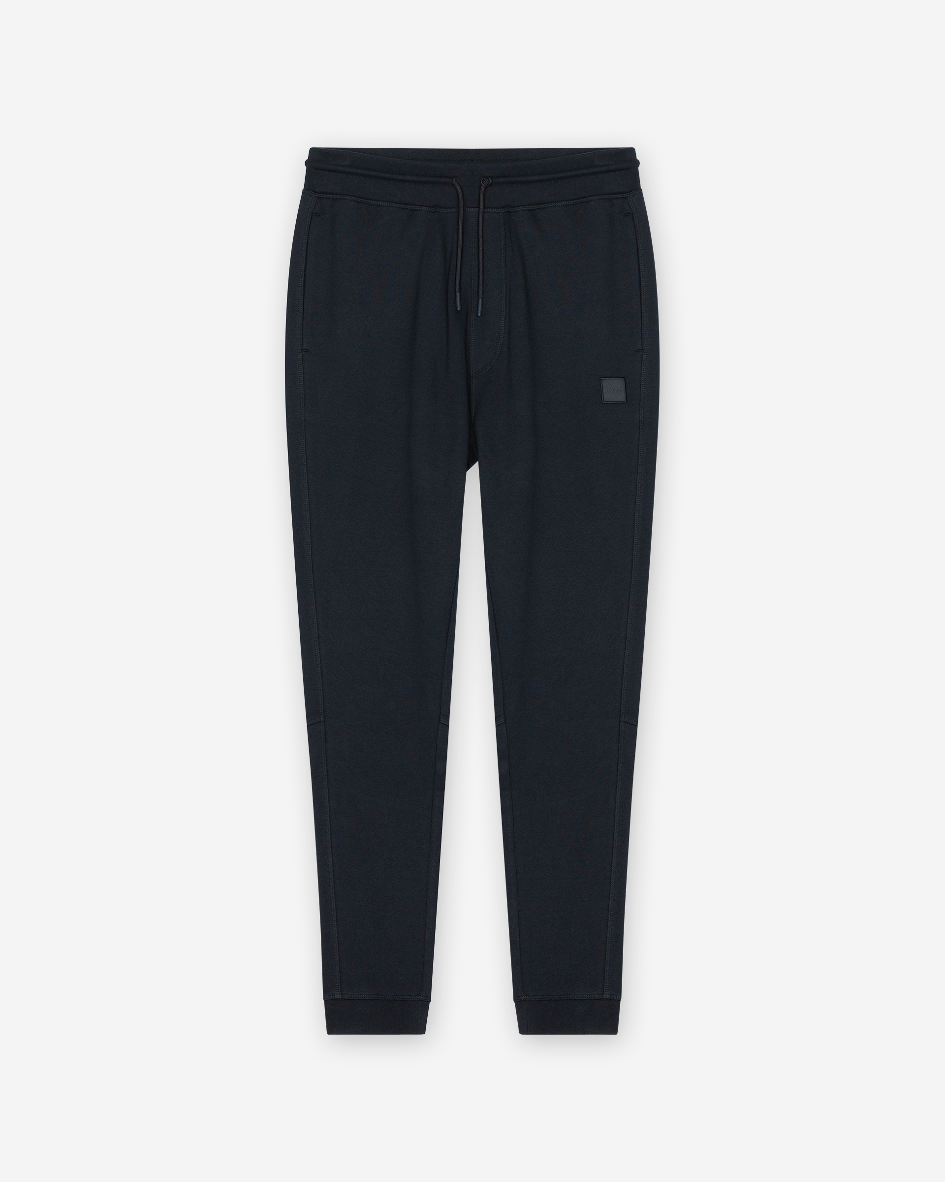 Pantalon de sport Boss