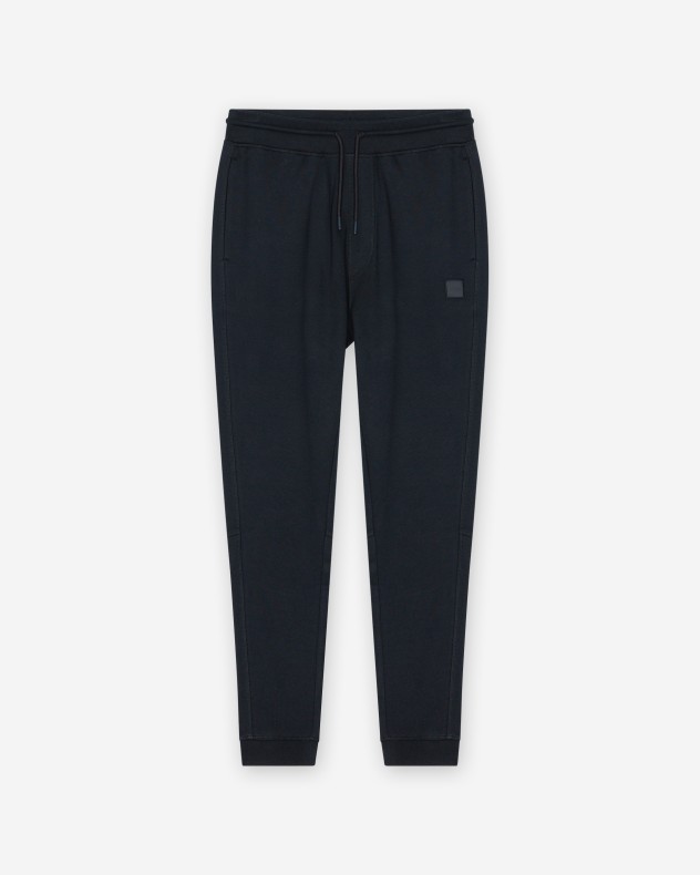 Pantalones deportivos Boss