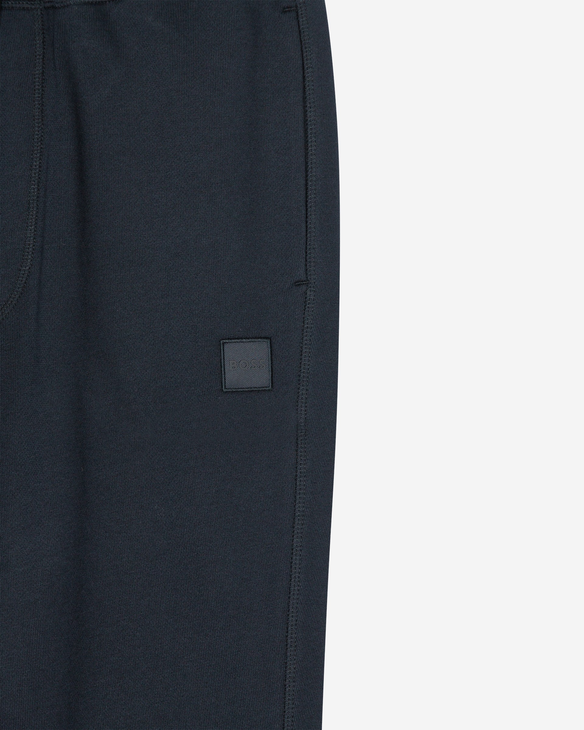 Pantalon de sport Boss