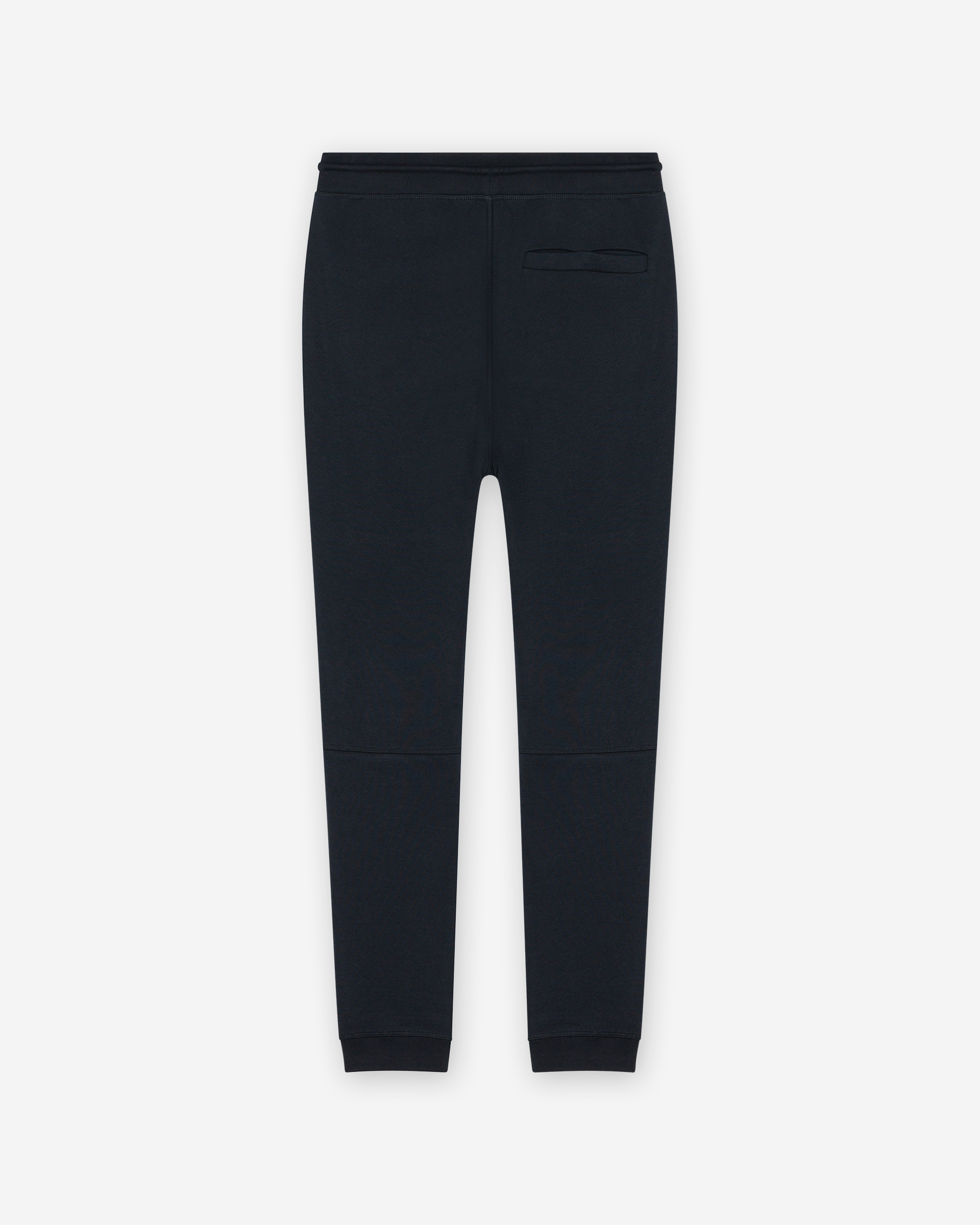 Pantalon de sport Boss