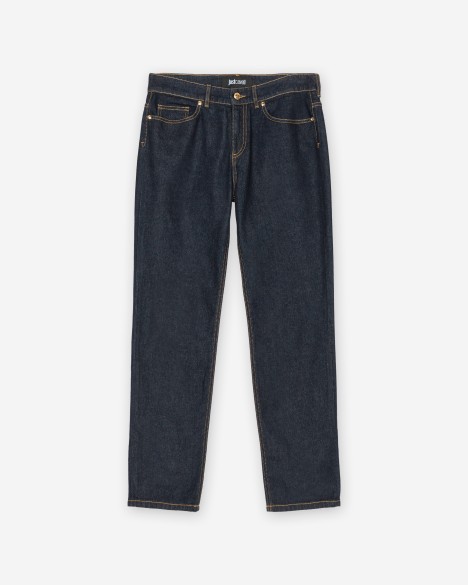 Jeans Just Cavalli