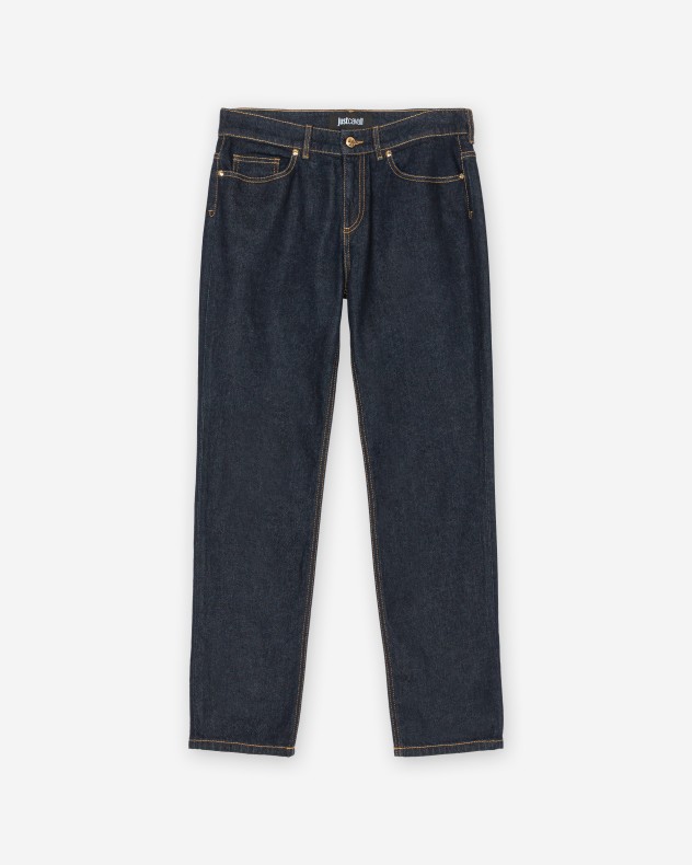 Jeans Just Cavalli