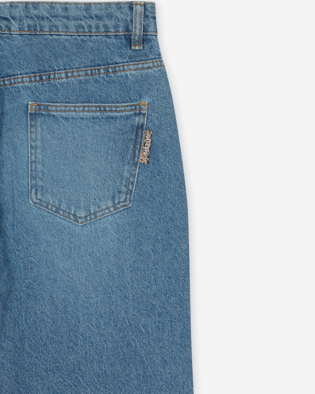 Jeans Just Cavalli
