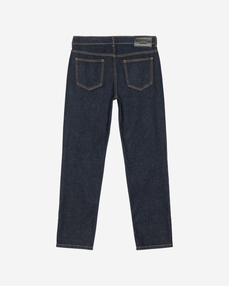 Jeans Just Cavalli Jeans Just Cavalli