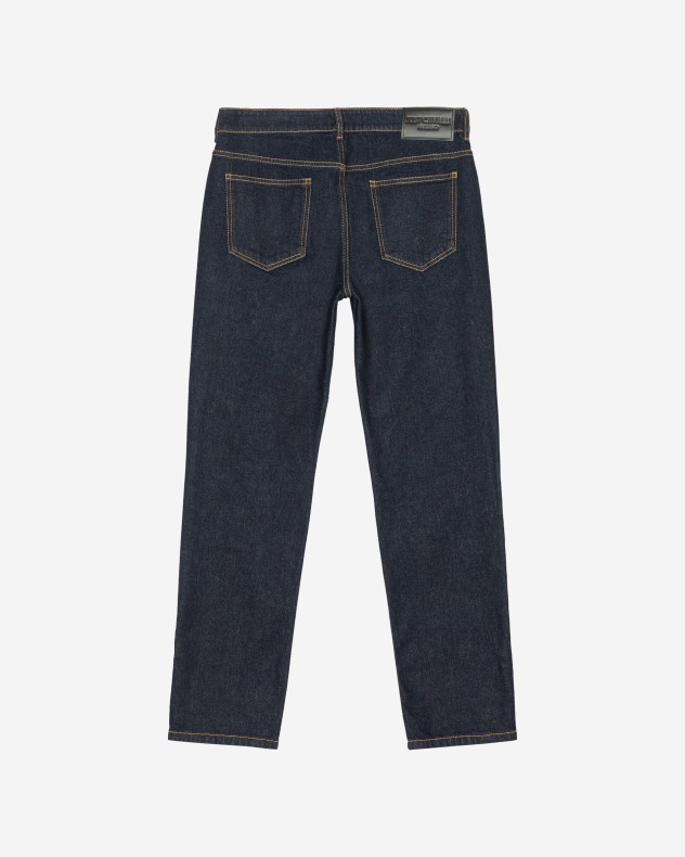 Jeans Just Cavalli