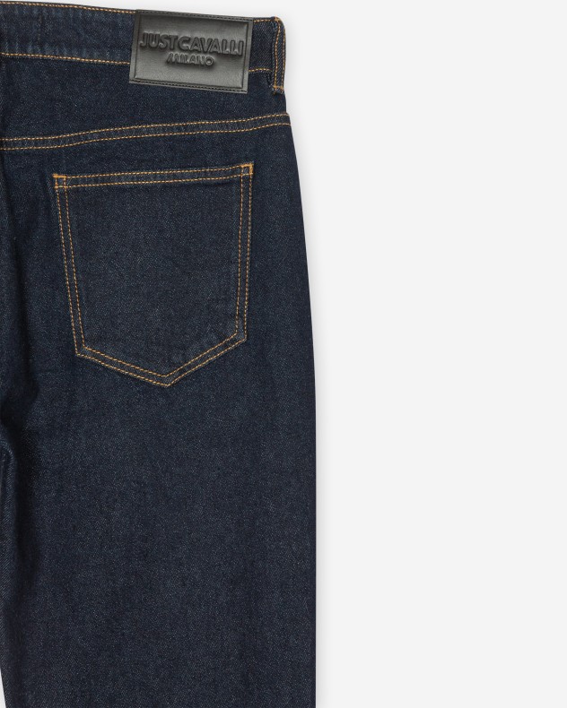 Jeans Just Cavalli